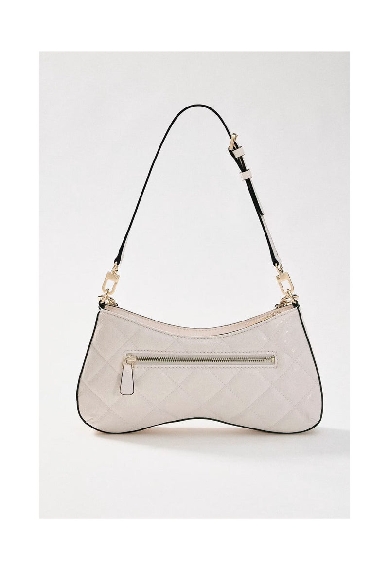 Guess Libby borsa a tracolla