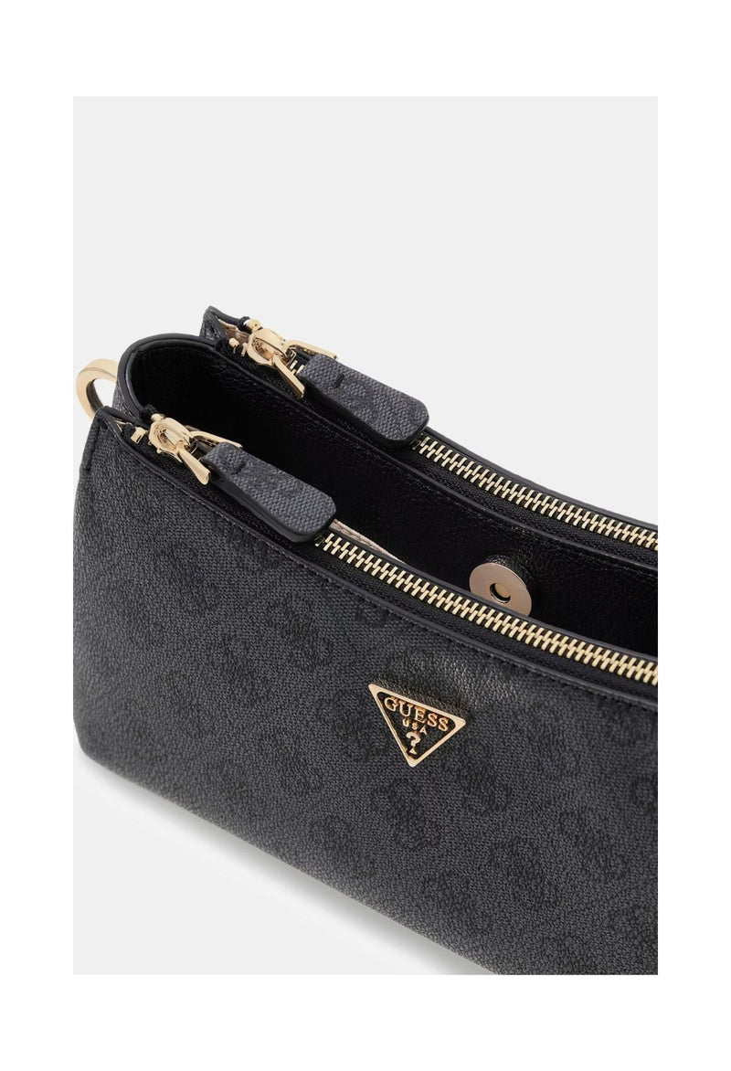 Guess Noelle 4G Logo Mini