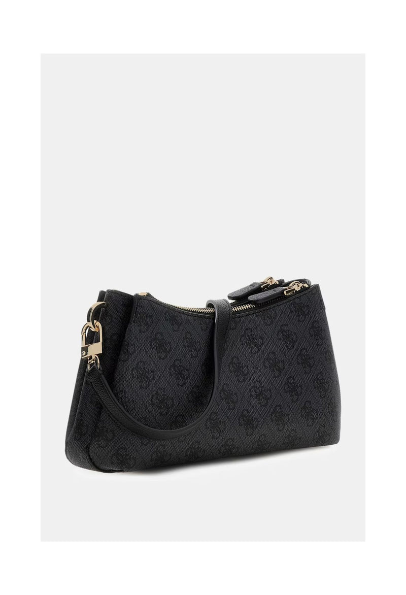 Guess Noelle 4G Logo Mini