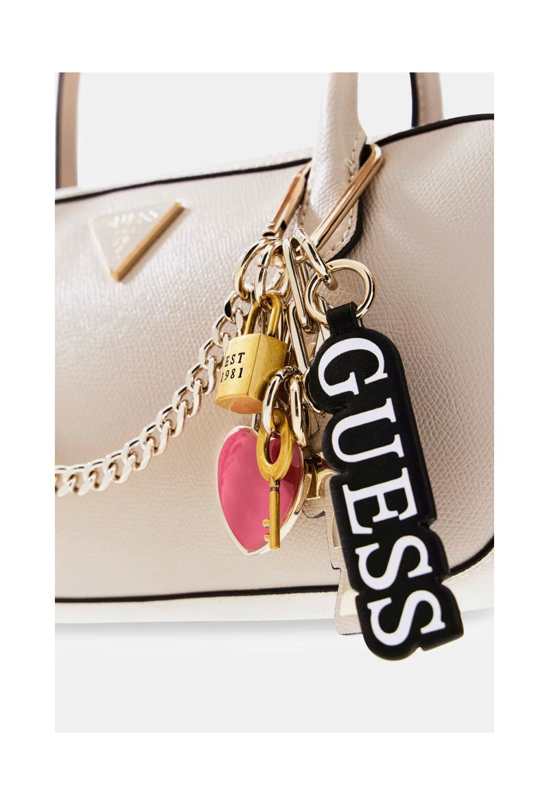 Guess Davina Charms