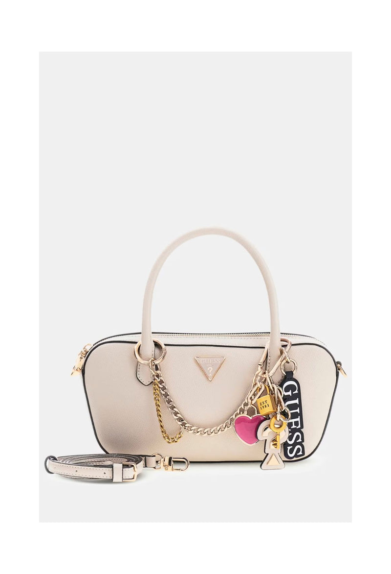 Guess Davina Charms