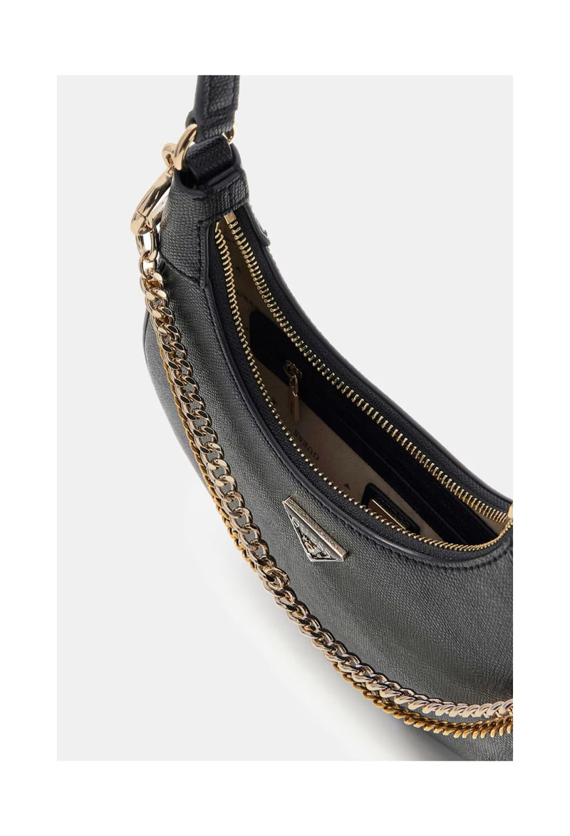 Guess Borsa a Spalla Davina