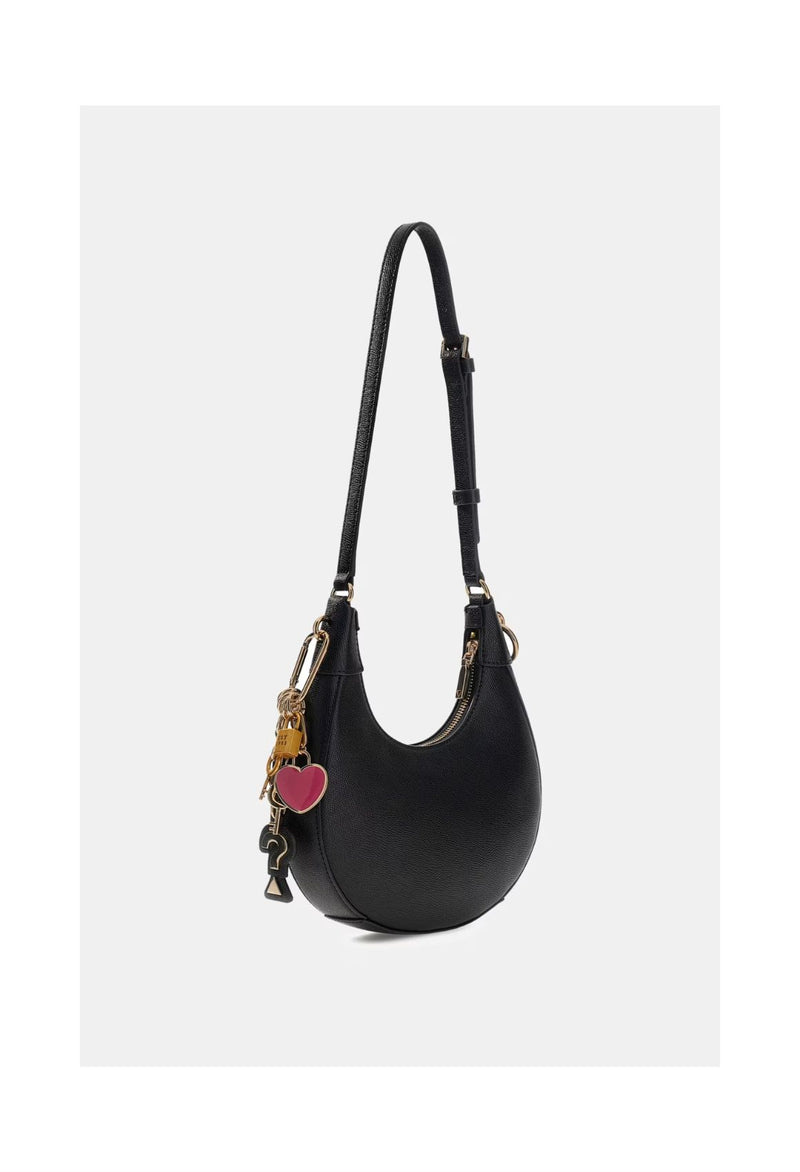 Guess Borsa a Spalla Davina