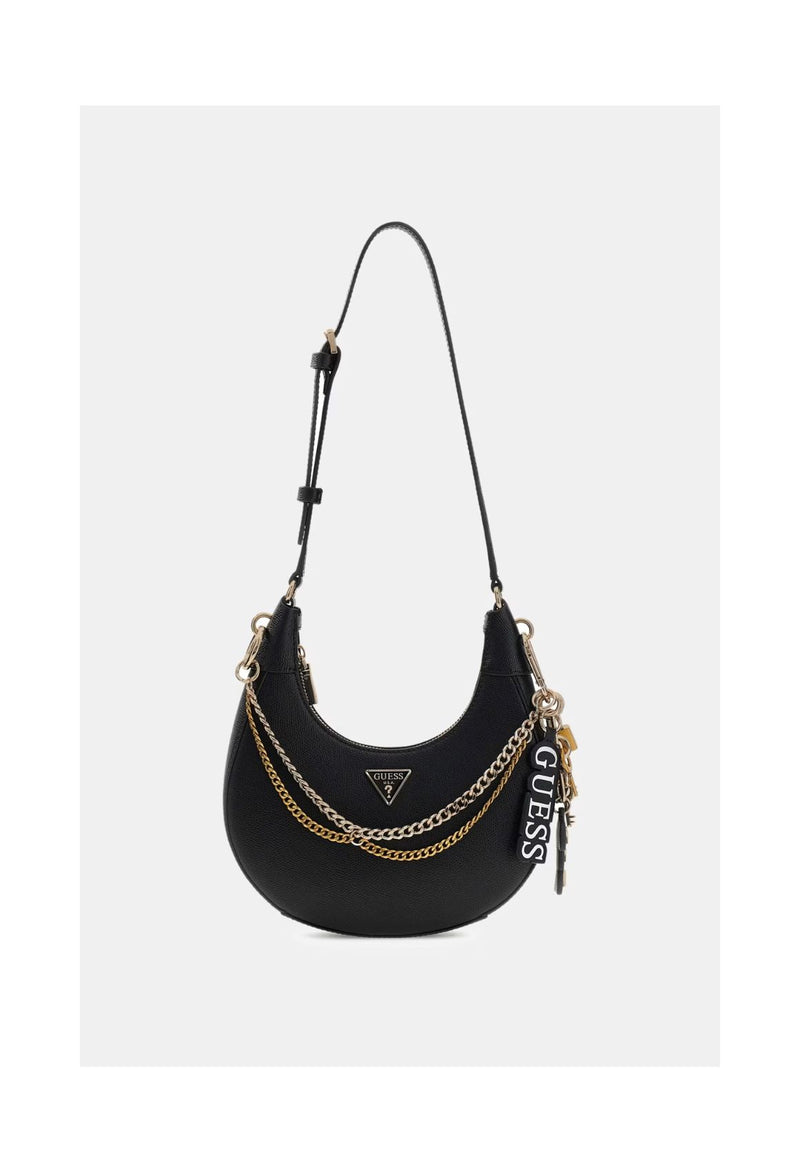 Guess Borsa a Spalla Davina