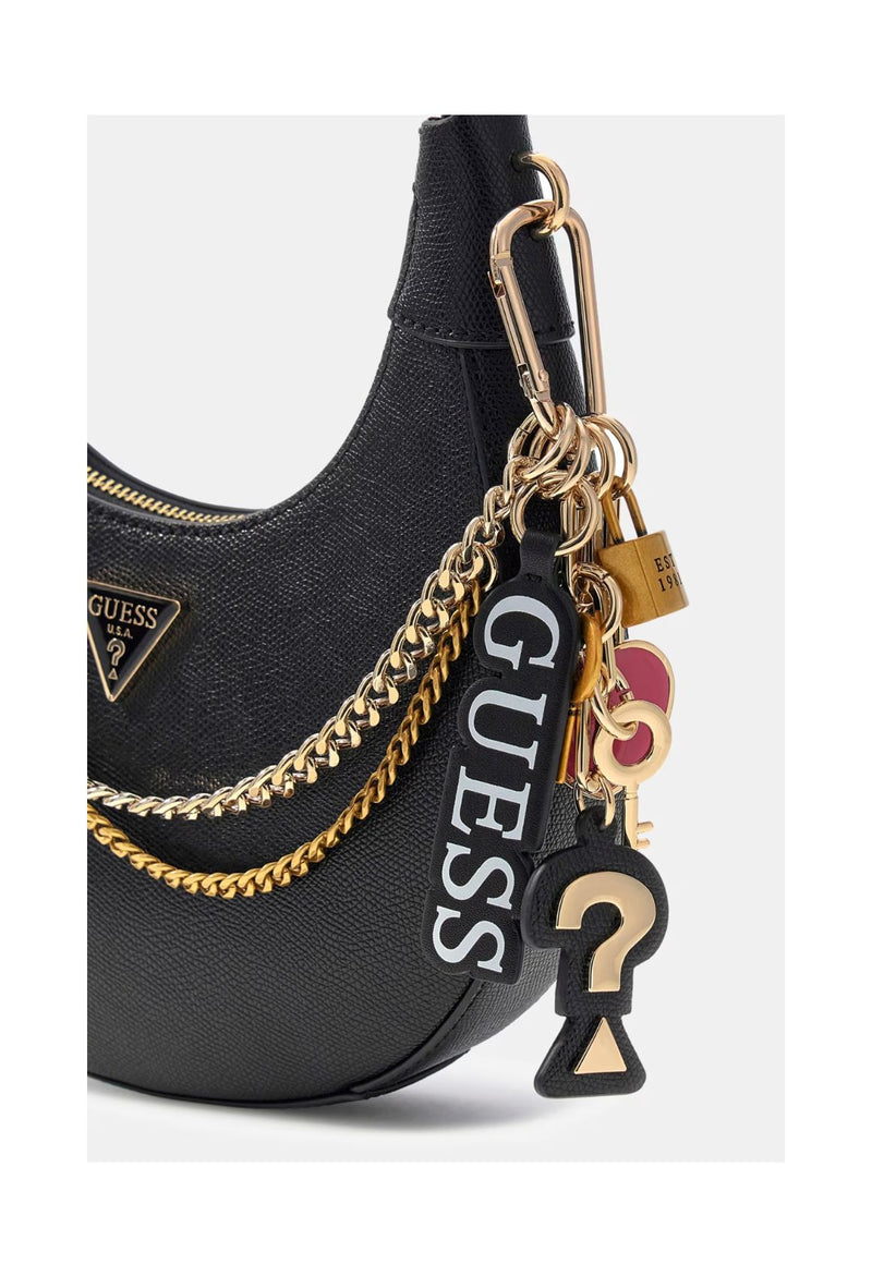 Guess Borsa a Spalla Davina