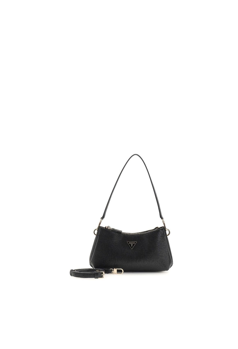 Guess Noelle II Mini