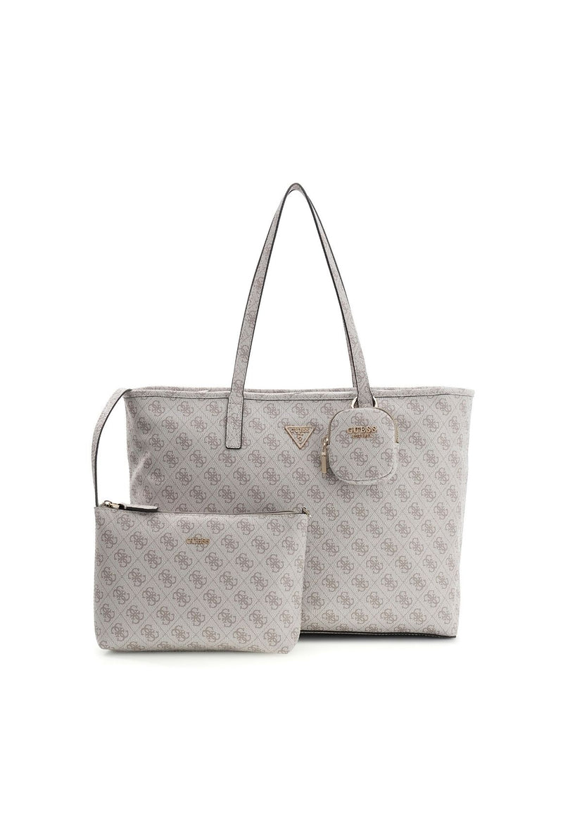 Guess Power Play II Shopper