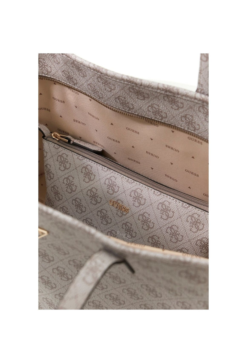 Guess Power Play II Shopper