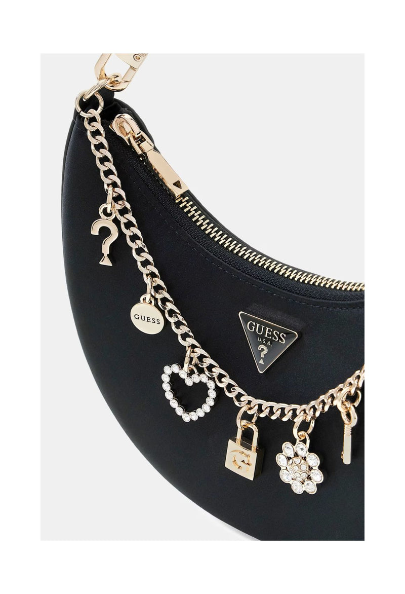 Guess Tasmin Handtasche