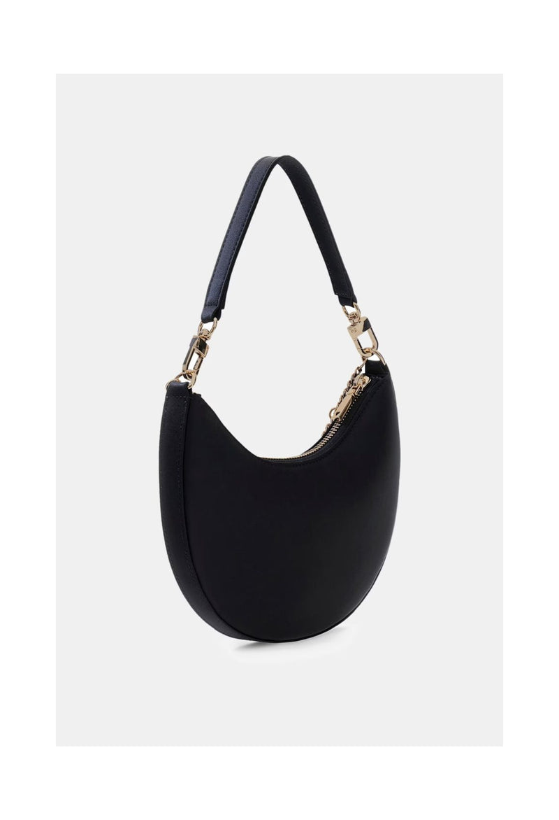 Guess Tasmin Handtasche