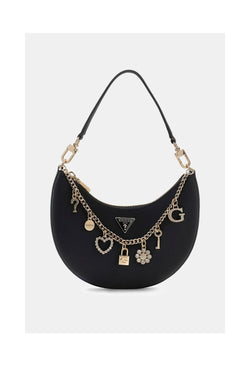 Sac bandoulière Guess Tasmin