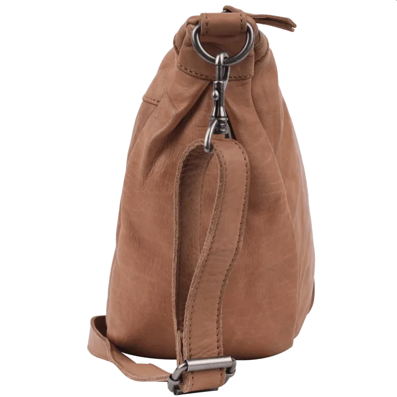 Harbour 2nd Alva zip pocket