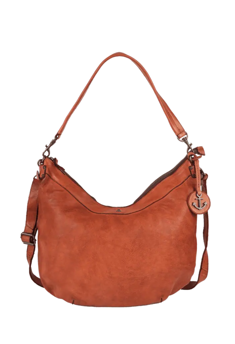 Harbour 2nd Amar Winkelwagen