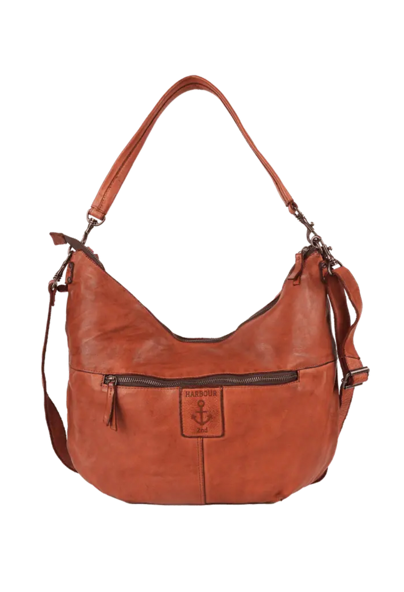 Harbour 2nd Amar Winkelwagen