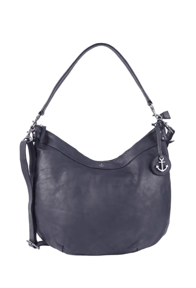 Harbour 2nd Amar Shopper