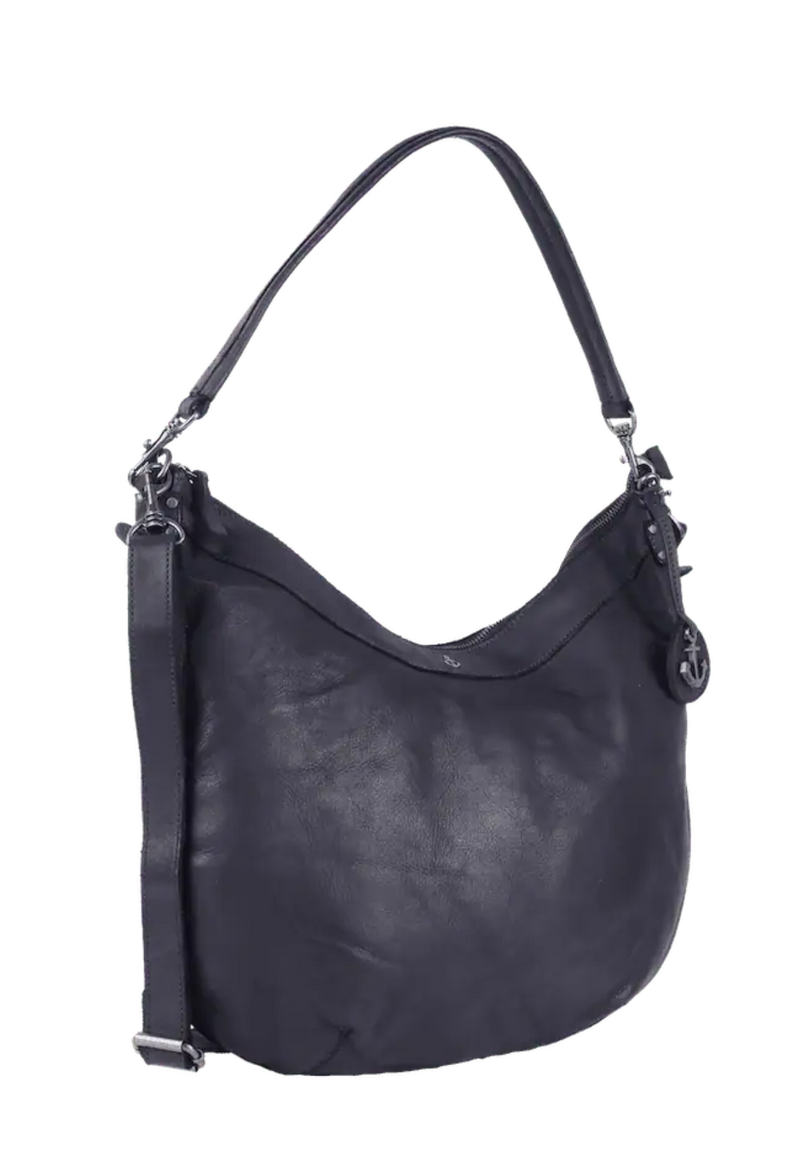 Harbour 2nd Amar Shopper