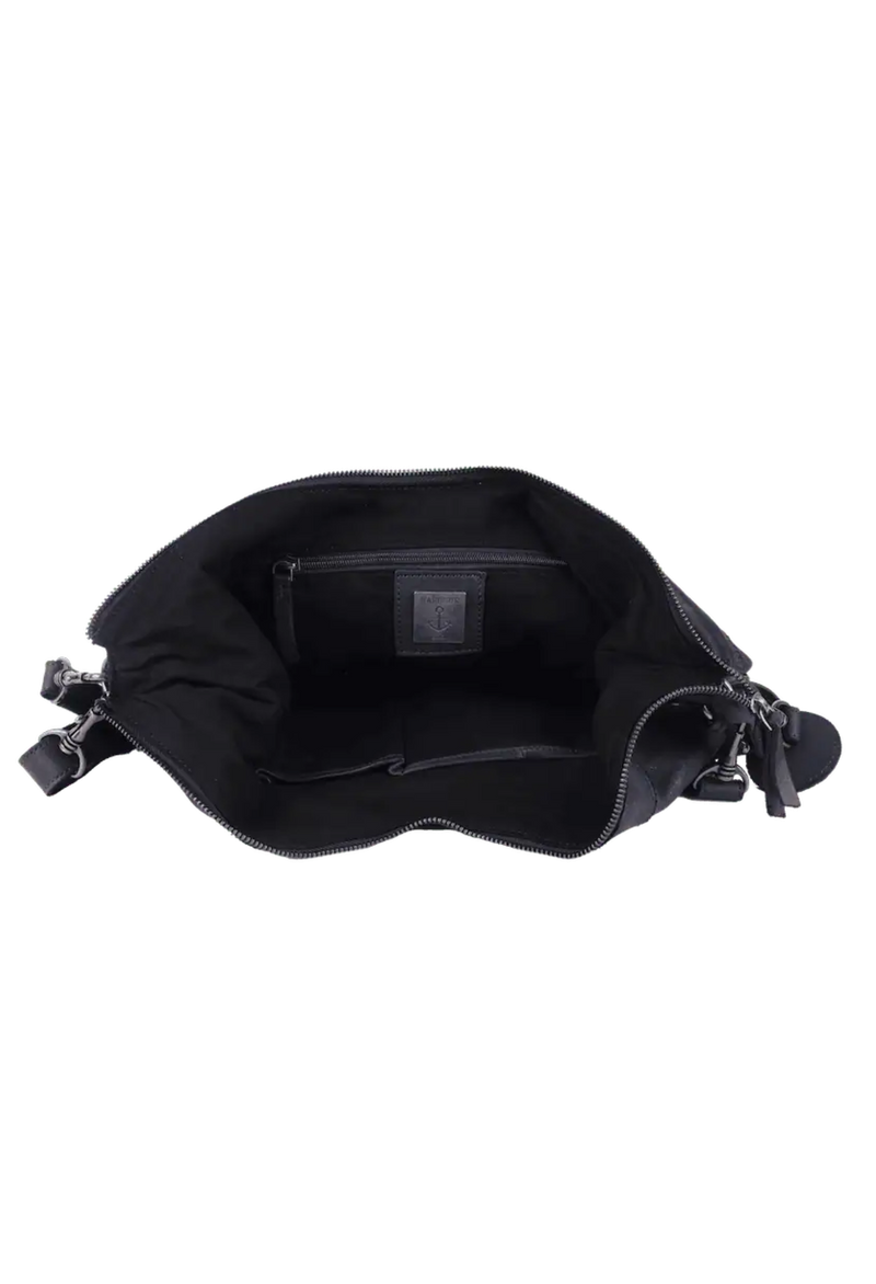 Harbour 2nd Amar Shopper