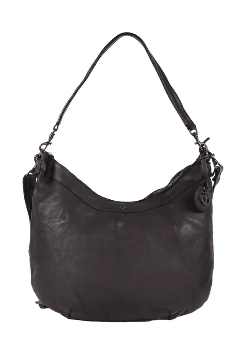 Harbour 2nd Zea zipper pocket