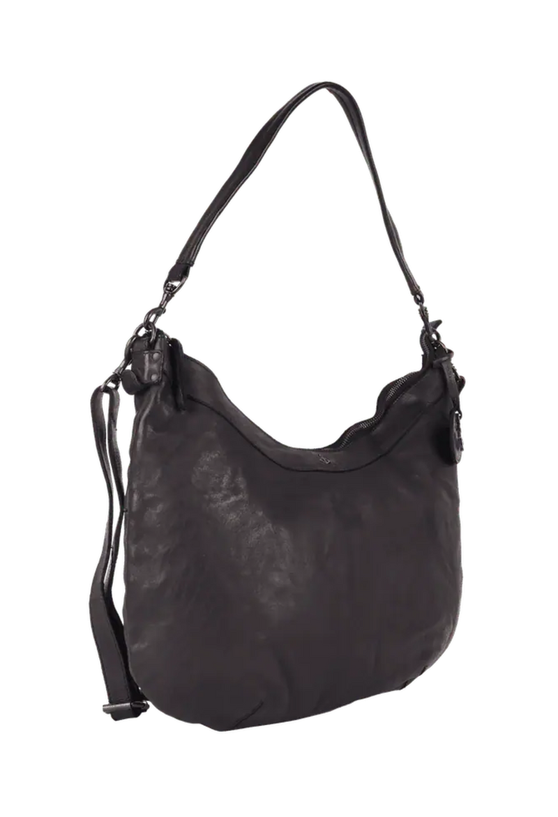Harbour 2nd Zea zipper pocket