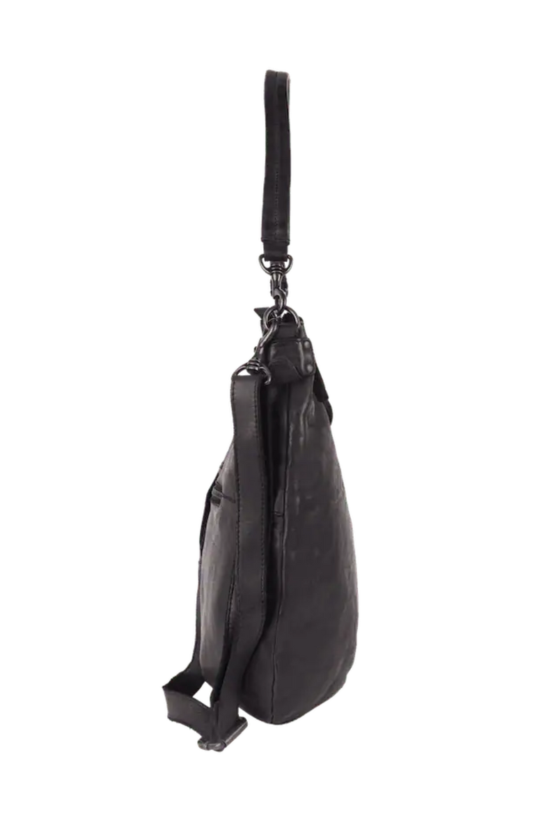 Harbour 2nd Zea zipper pocket