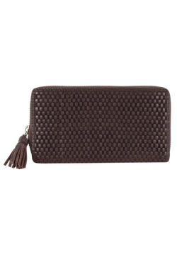 Harbour 2nd Eleonora Wallet