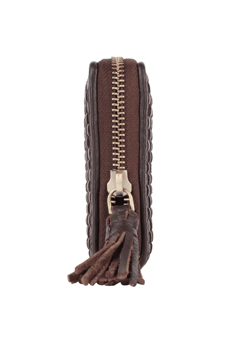 Harbour 2nd Eleonora Portafoglio