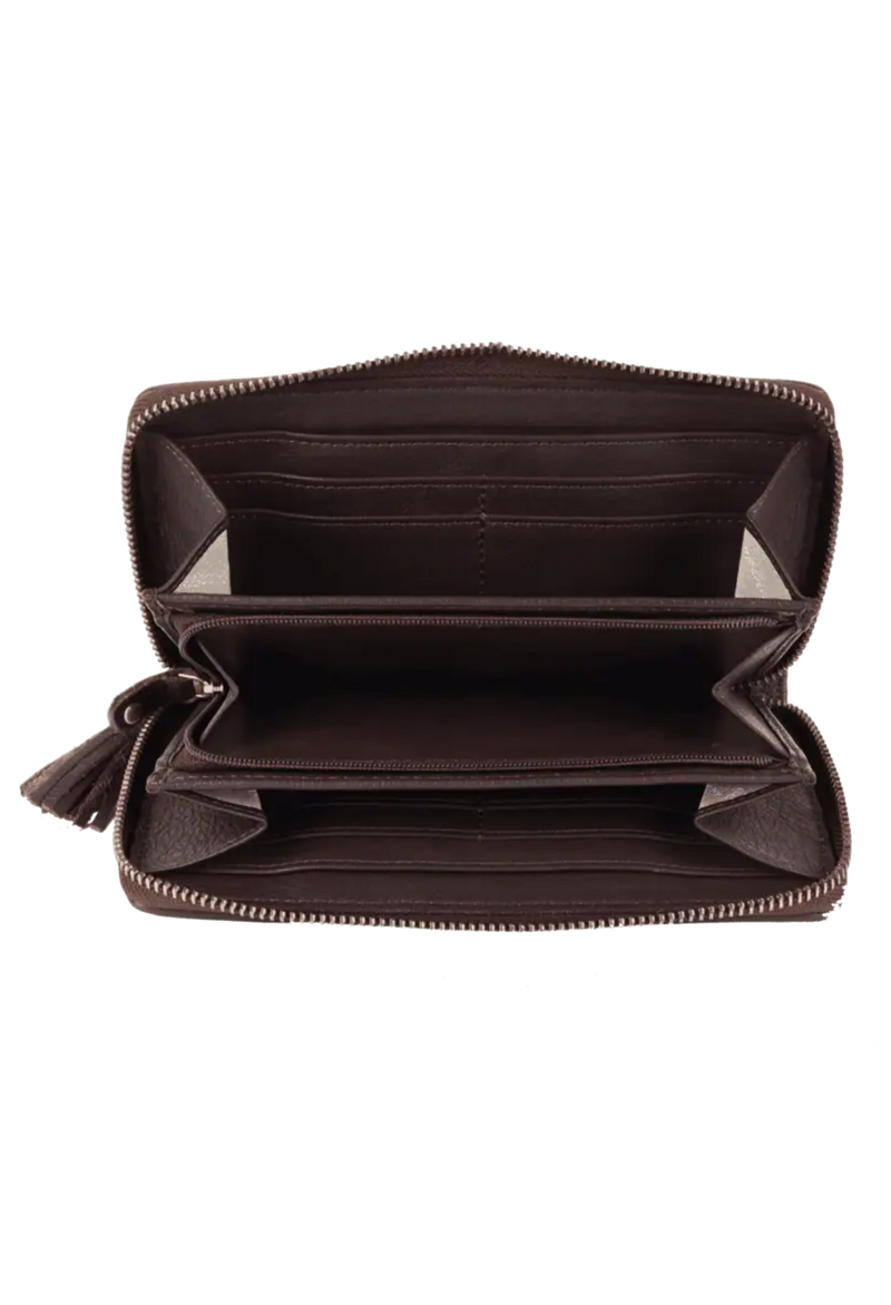 Harbour 2nd Eleonora Portafoglio