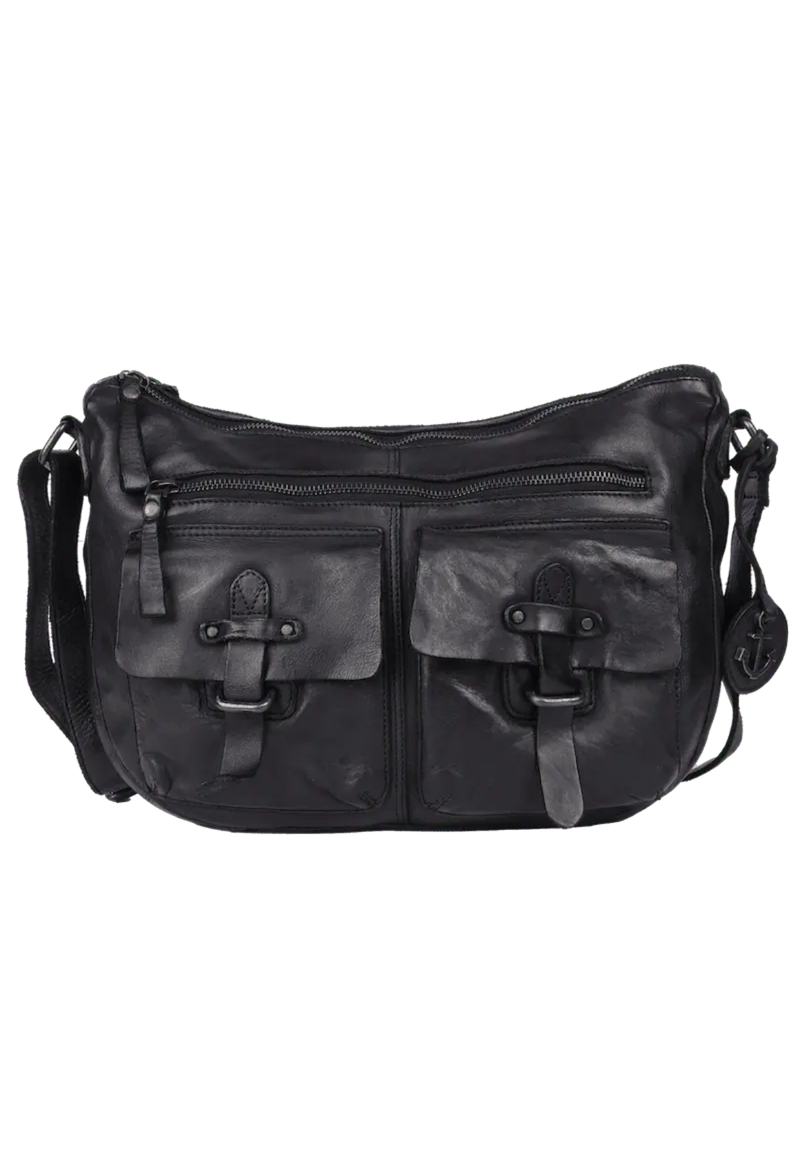 Harbour 2nd Emerson shoulder bag