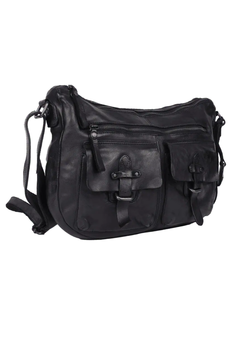 Harbour 2nd Emerson shoulder bag