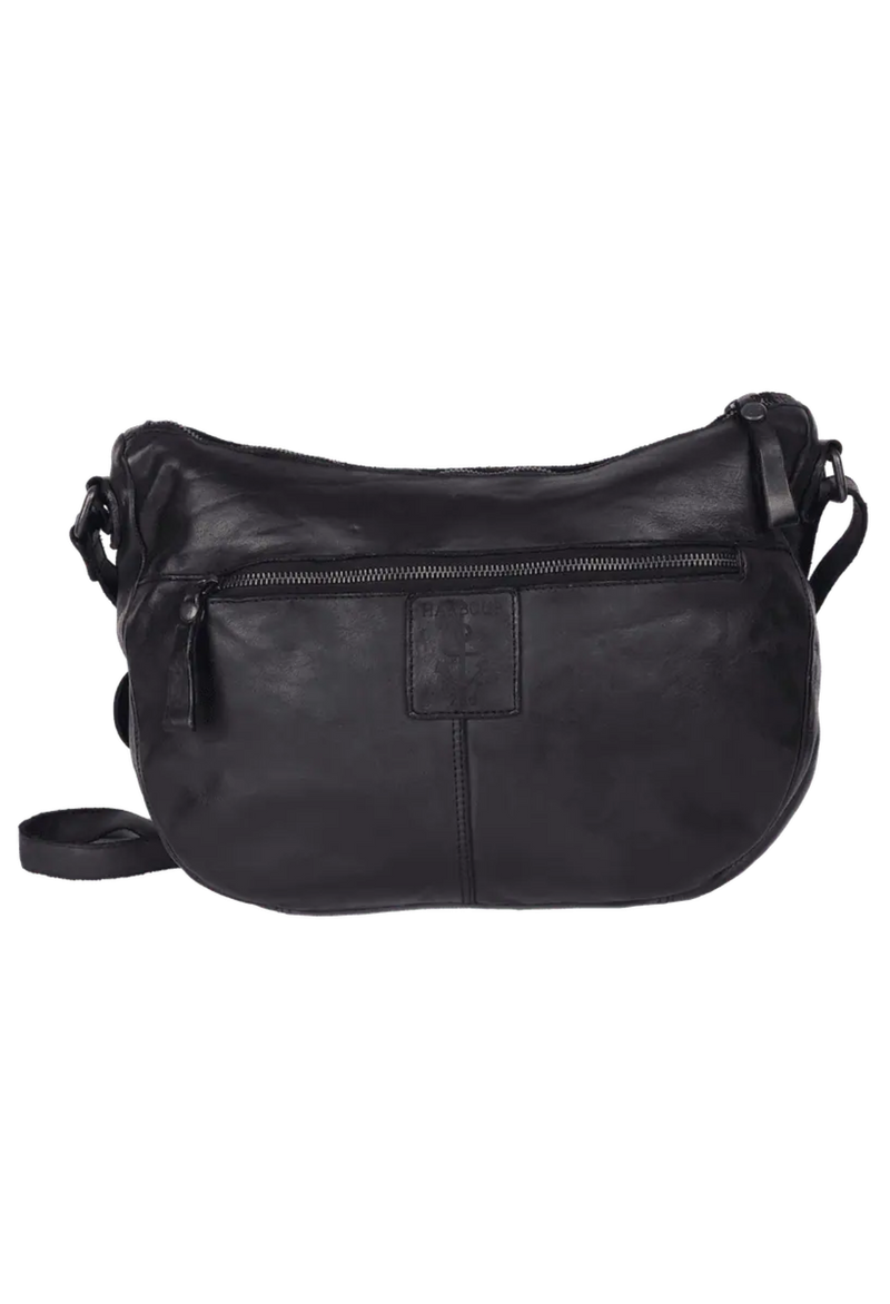 Harbour 2nd Emerson shoulder bag