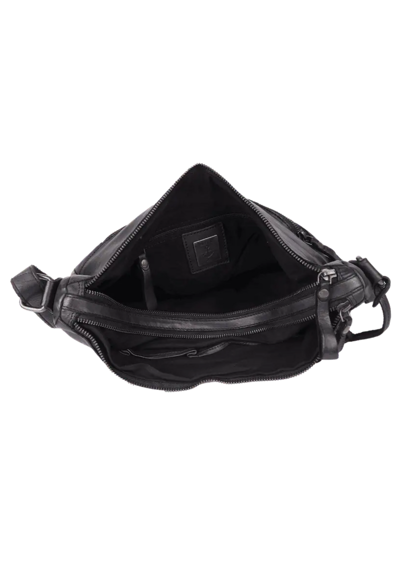 Harbour 2nd Emerson shoulder bag