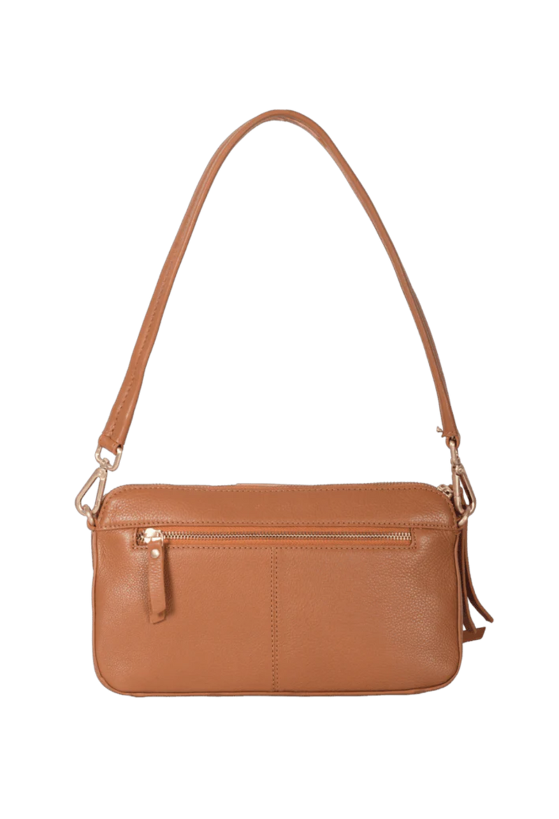 Harbour 2nd Giorgia tasca con cerniera