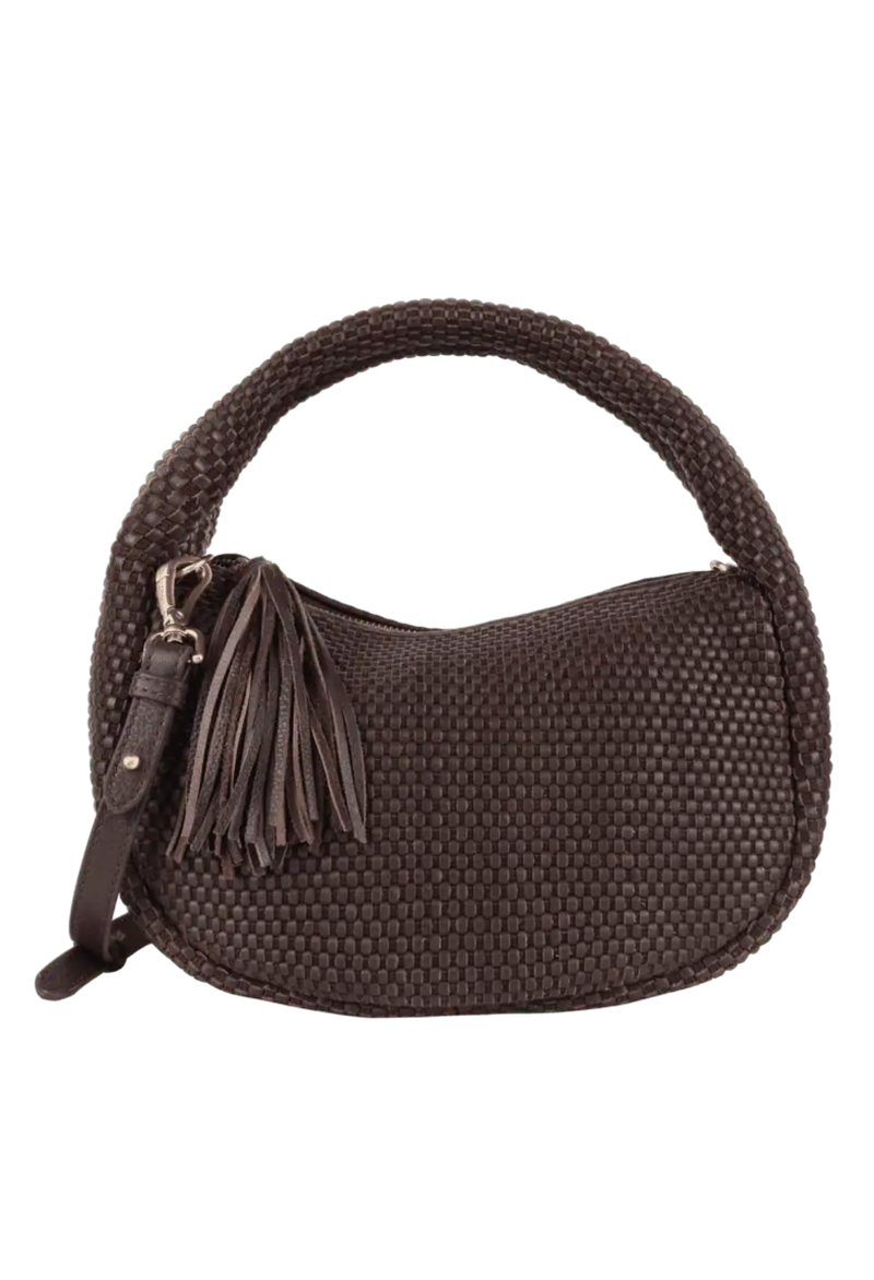 Harbour 2nd Isolina bolsa con cremallera