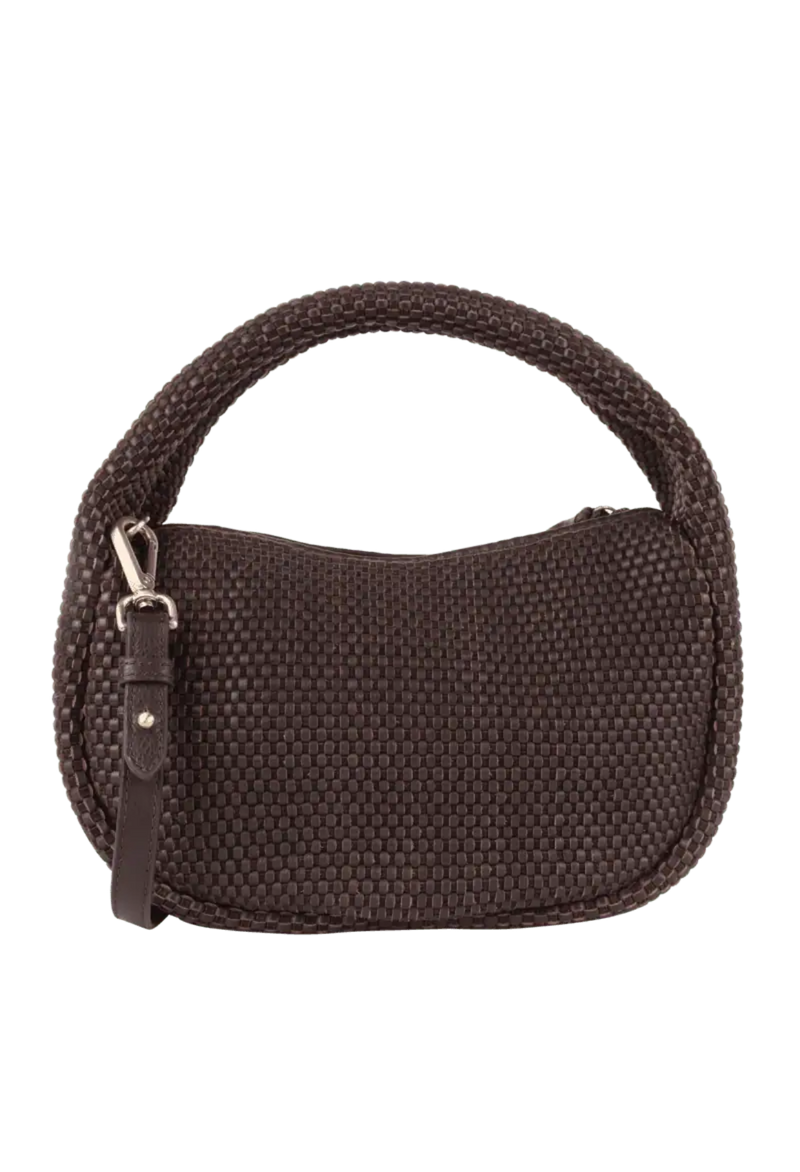 Harbour 2nd Isolina bolsa con cremallera