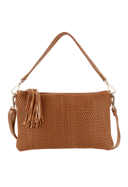 Harbour 2nd Ivellina zip pocket