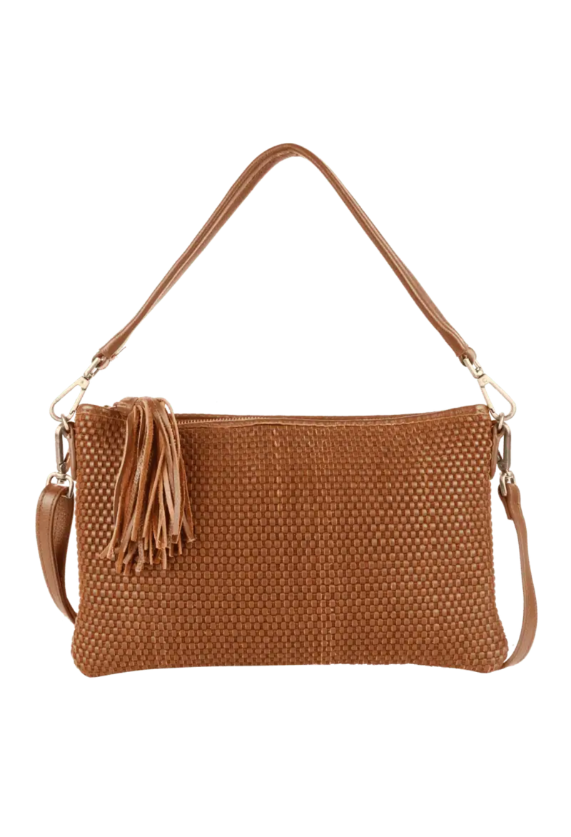 Harbour 2nd Ivellina Reißverschlusstasche