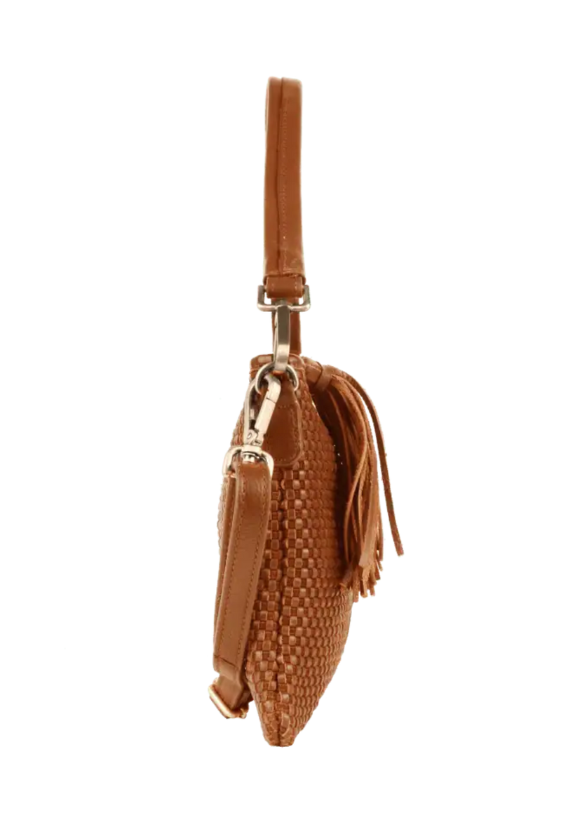 Harbour 2nd Ivellina Reißverschlusstasche