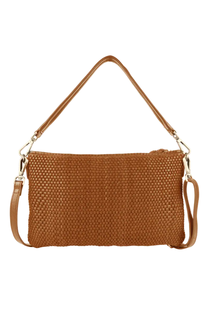 Harbour 2nd Ivellina Reißverschlusstasche