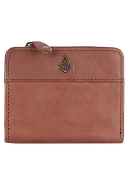 Harbour 2nd Jackie Wallet