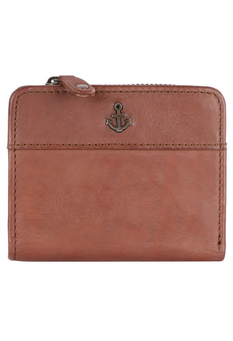 Harbour 2nd Jackie Portafoglio