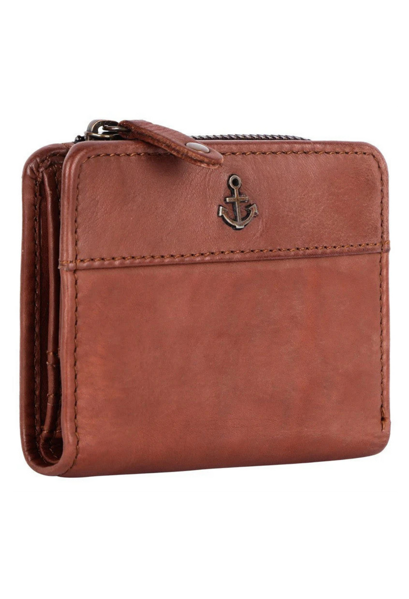 Harbour 2nd Jackie Portafoglio