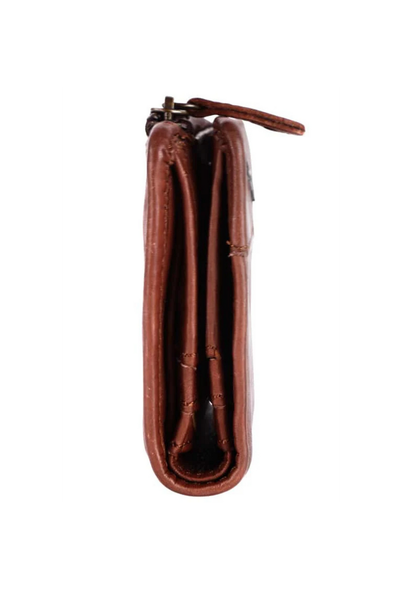 Harbour 2nd Jackie Portafoglio