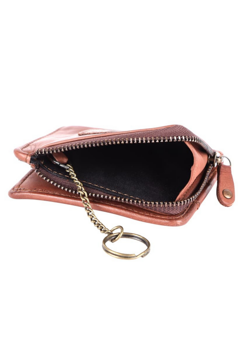 Harbour 2nd Jackie Portafoglio