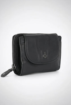 Harbour 2nd Lilian Wallet