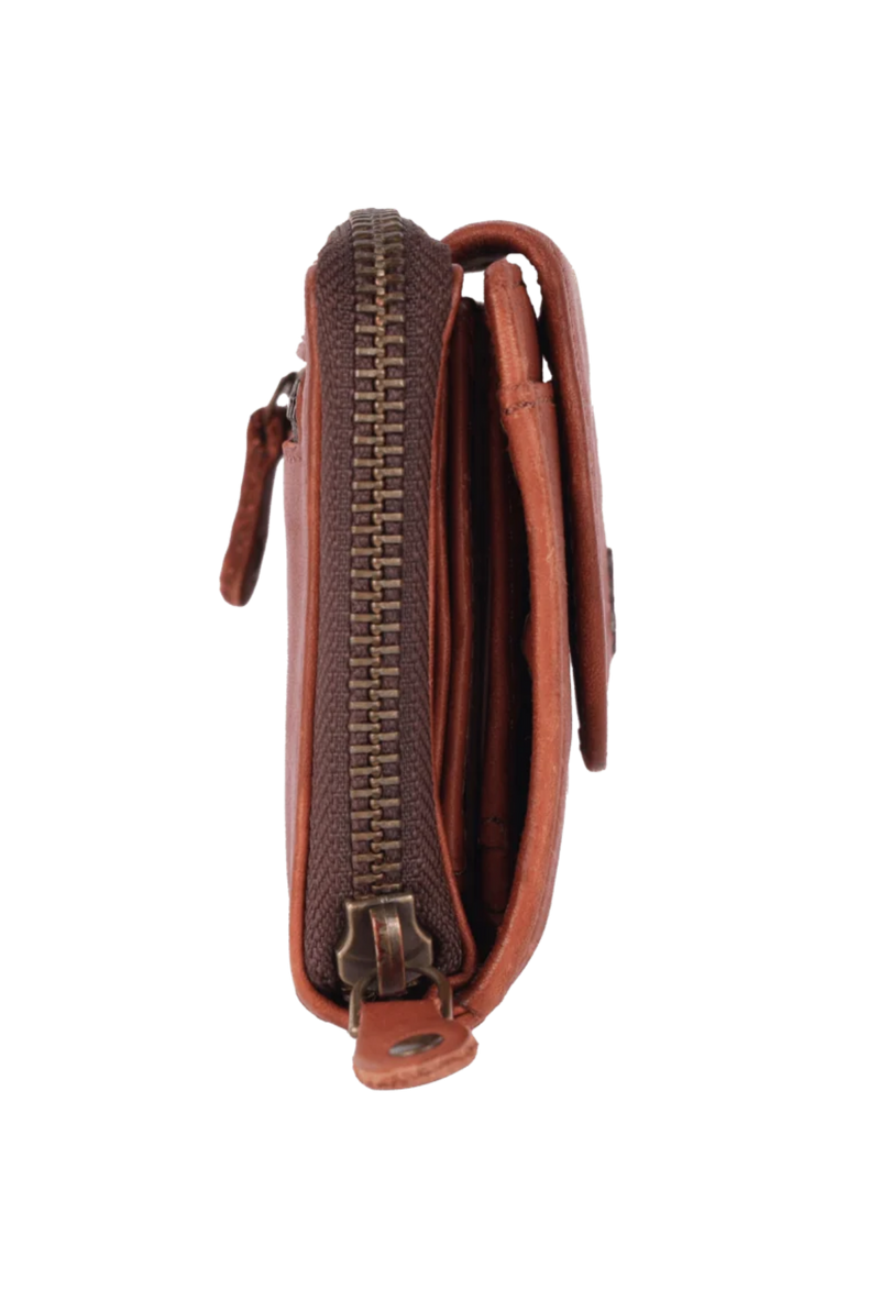 Harbour 2nd Lilian Cartera