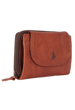 Harbour 2nd Lilian Wallet