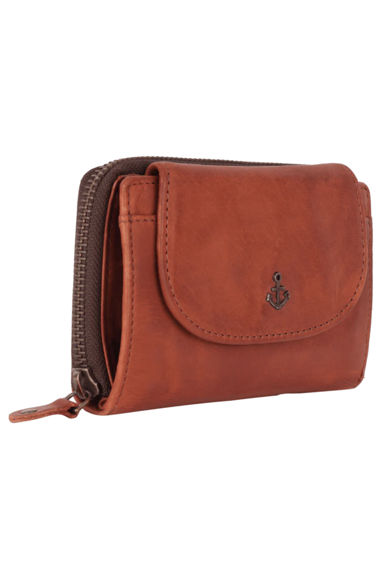 Harbour 2nd Lilian Cartera