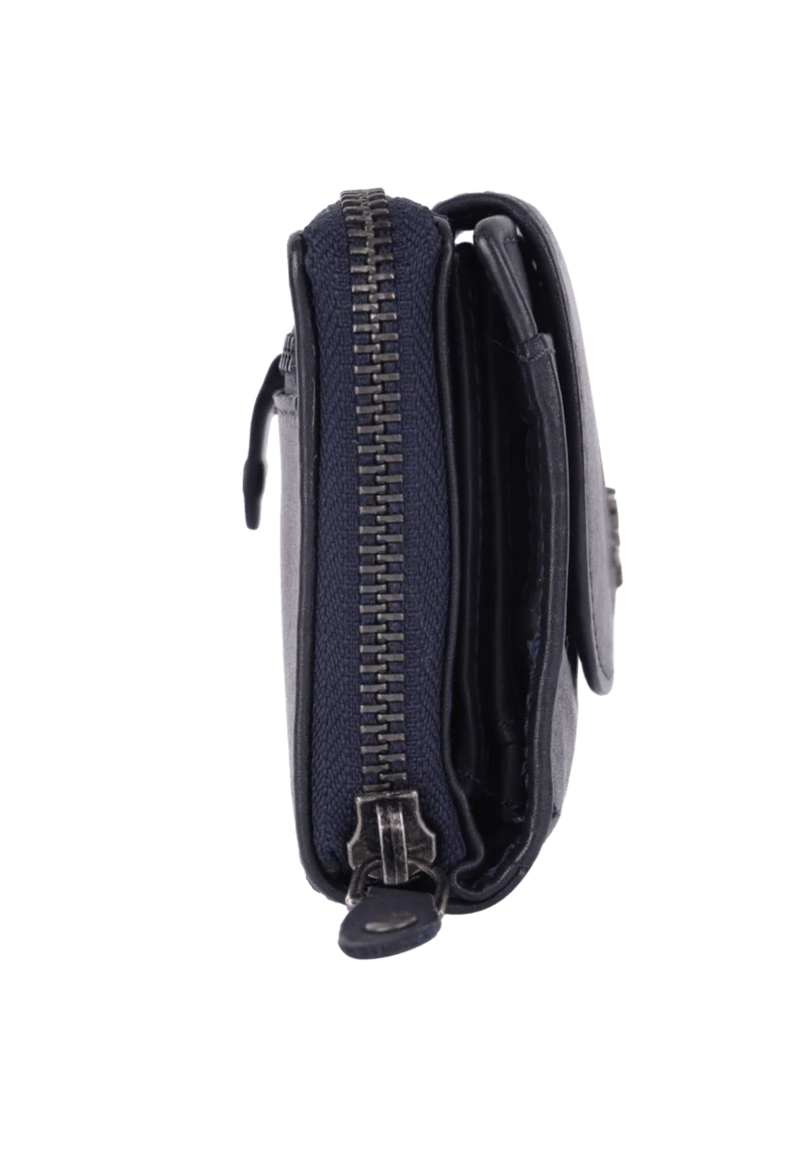 Harbour 2nd Lilian Portemonnee