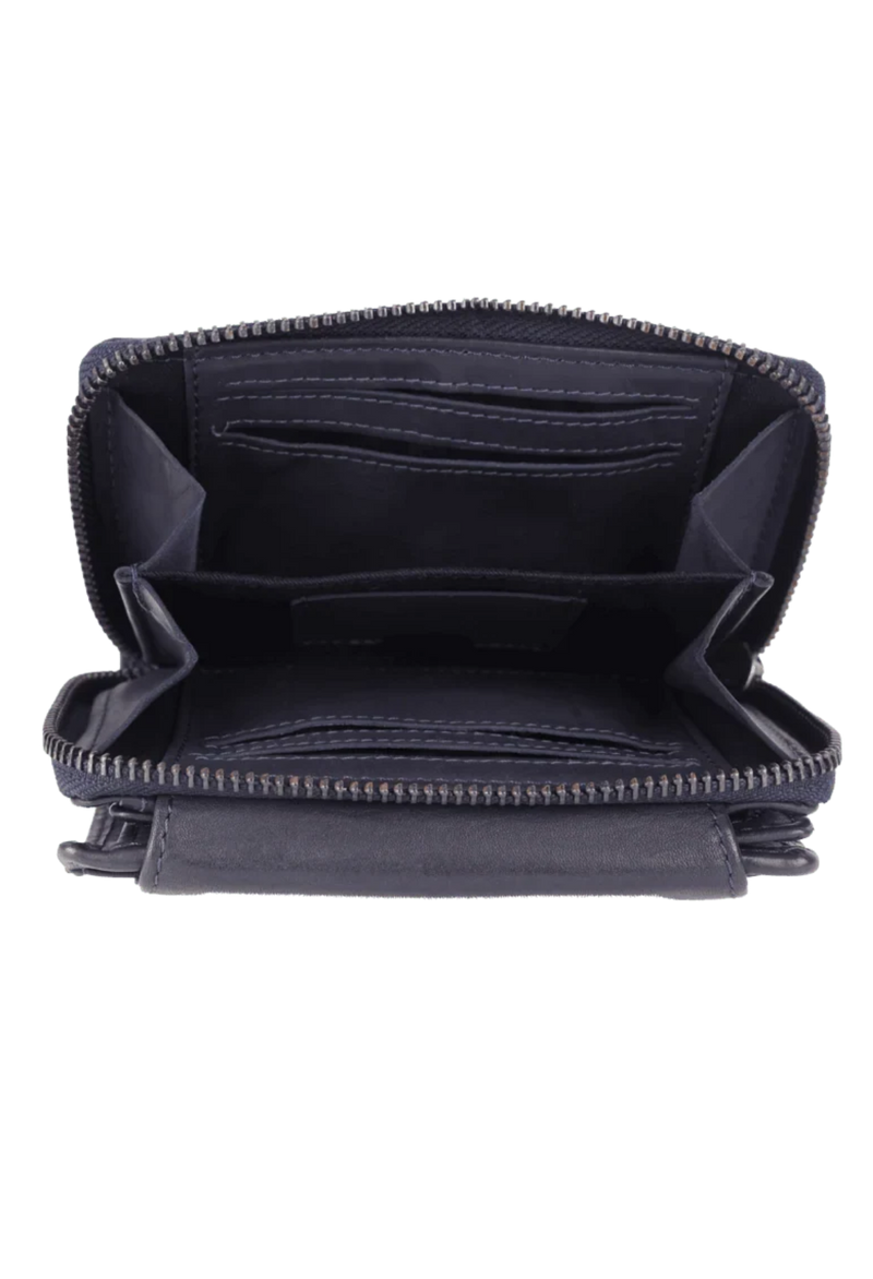 Harbour 2nd Lilian Portemonnee