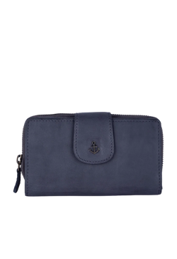 Harbour 2nd Linn Wallet
